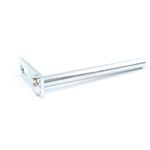 Brake/Dump Pedal Pivot Pin (HMP0877)