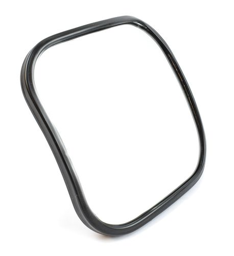 JCB Loadall Mirror Wide Angle: OEM 335/E3613