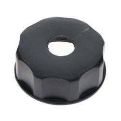Water Tank Cap
