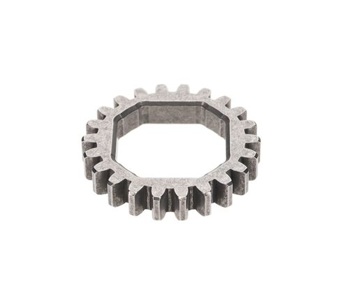 Govenor Gear Wheel
