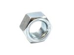 Thwaites Brake Caliper Adjustment Nut OEM: T53797 (HMP0738)