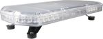 Beacon Light Bar LED 600mm (HEL3399)