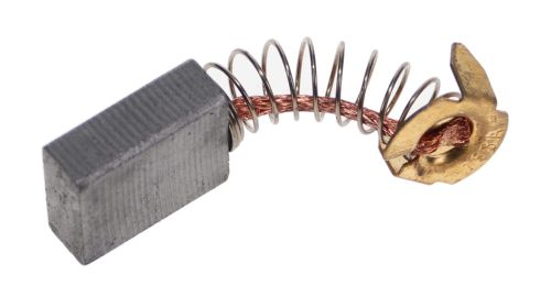 Belle Promix 1600 Carbon Brush 110V