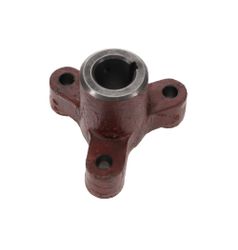 MBR71 Drive Flange