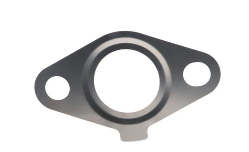 Kohler CH440 Exhaust Gasket - OEM Number: 17 041 64