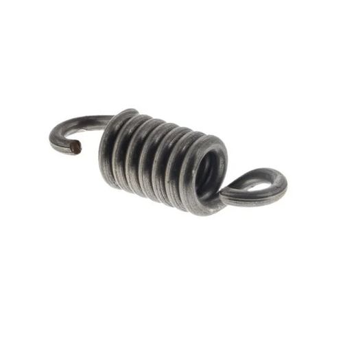 Bomag Clutch Lining Spring OEM Number: 05660314