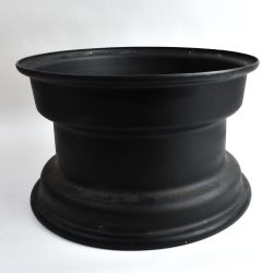 Terex Ta2 Wheel Rim (HMP1027)