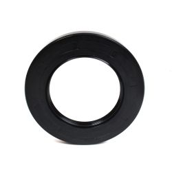 Axle Pinion Oil Seal (HMP0959)