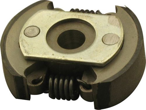 Wacker Clutch (2 Spring Type)