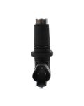 JCB Style Transmission Sensor OEM: 716/30123 (HEL3317)