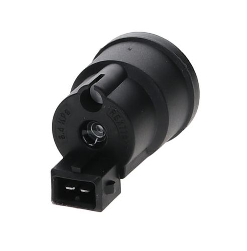 Thwaites Air Cleaner Indicator OEM Number T104366