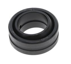 Hamm Vibration Motor Seal Kit - OEM Number: 2050753-1