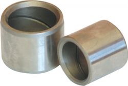 Steel Bush 30 X 40 X 45mm