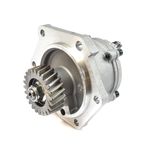 JCB Style Vacuum Pump OEM: 15/920200 (HMP2697)