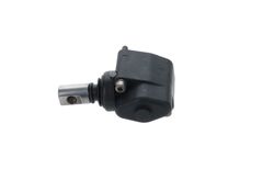 Wacker Lever Support (HMP2177)