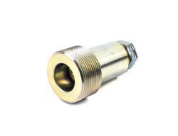 Atlas Copco Cobra Flywheel Removal Puller Tool OEM Number: 9234000380 (HBR1476)