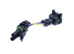 JCB Style Link Harness OEM: 718/44900 (HEL3304)