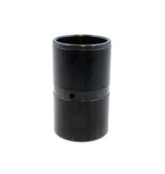 JCB Style Lift Ram End Bush OEM: 809/00182 (HMP3699)