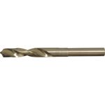 19.0mm Blacksmiths Drill