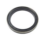 Benford Terex Hub Seal 5-7 Tonne >'02 OEM; 518-2850 (HTL2615)