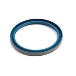 JCB Style Pivot Pin Seal OEM; 813/00426
