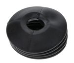 Tow Hitch Bellows