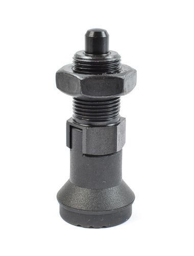 Stabilizer Lock Pin - M20 X 1.5 X 80mm