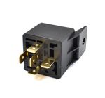 24V Relay (HEL3129)