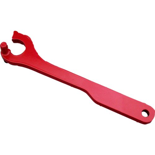 Handle To Fit Klac D Hitch