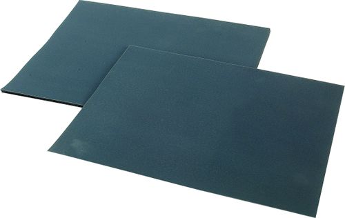Wet & Dry Paper 180Grit 25Pk 230X280mm