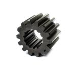 Wacker Roller Drum Motor Pinion Gear OEM Number: 5000116909 (HMP0116)