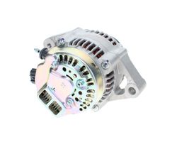 Kohler Alternator-2