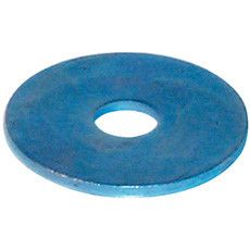 Imperial Repair Washers 3/16X1.1/2" | Pack Of 200
