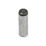 Pin Dowel 12X40mm (HMP1329)