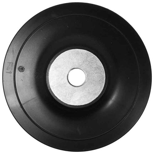 Sanding Backing Pads