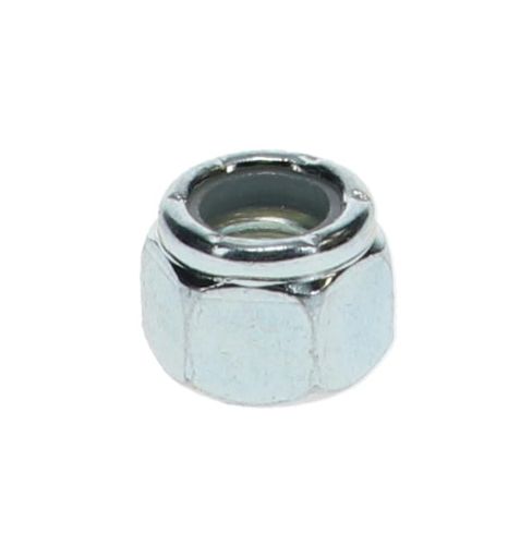 Genie Sla Nut,Nylock 3/8-16 OEM Number: 4828Gt