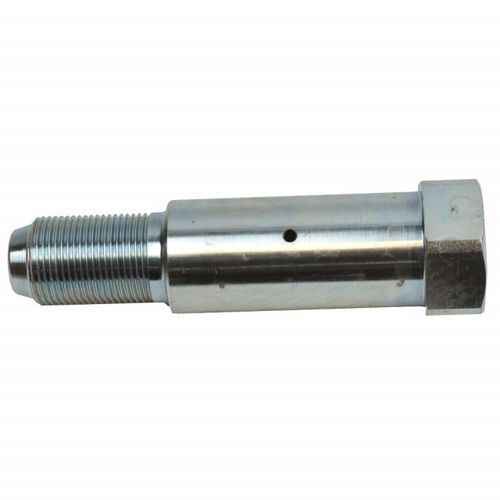 Benford Terex Mecalac Roller - Centre Pin