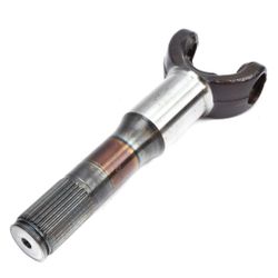 JCB Style Hub Side Shaft OEM: 914/88101 (HMP1230)