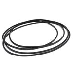 JCB Style Brake Seal Kit OEM; 813/50015 (HMP1089)