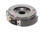 Centrifugal Clutch