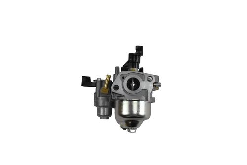 Honda GX110 Carburettor (BE60B) Genuine