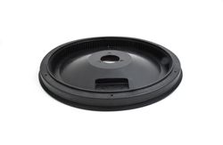 Belle 140 Drum Ring Gear (HMX0453)