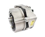 Deutz Alternator Genuine 12V 95Amp OEM Number: 01184026 (HEL1896)