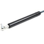 Mecalac Bonnet Gas Strut OEM Number: 1597-1089 (HTL2577)