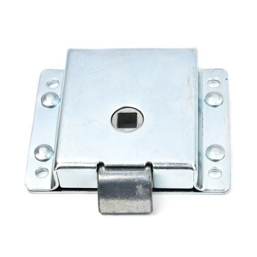SLAm Lock For JCB Part Number 826/00983