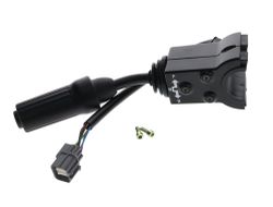 JCB Column Switch L/H Fnr Horn