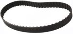 MBR71 Toothed Trans Belt