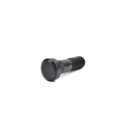 Thwaites Wheel Stud Early 5 Tonne (HMP0931)