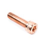 Hatz Exhaust Screw (HEN0360)