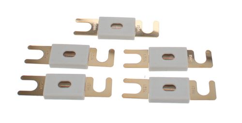 Power Fuse 150A Pk5